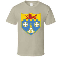 Load image into Gallery viewer, Army - 12th Infantry Regiment - Dui Wo Txt X 300 Classic T Shirt, Crewneck Sweatshirt, Hoodie, Long Sleeve