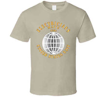 Load image into Gallery viewer, Navy - Rate - Electricians Mate X 300 Classic T Shirt, Crewneck Sweatshirt, Hoodie, Long Sleeve