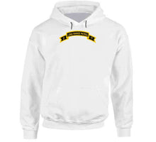 Load image into Gallery viewer, Tab - Troop D 17th Cav Long Range Patrol Wo Txt Classic T Shirt, Crewneck Sweatshirt, Hoodie, Long Sleeve
