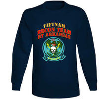 Load image into Gallery viewer, Recon Team - Recon Team - Rt Arkansas - Dragon Classic T Shirt, Crewneck Sweatshirt, Hoodie, Long Sleeve