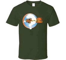 Load image into Gallery viewer, Aac - 754th Bombardment Squadron, 458th Bomb Group, England X 300 Classic T Shirt, Crewneck Sweatshirt, Hoodie, Long Sleeve