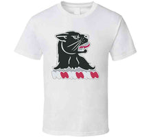 Load image into Gallery viewer, Dui - 11th Engineer Battalion - Right X 300 Classic T Shirt, Crewneck Sweatshirt, Hoodie, Long Sleeve