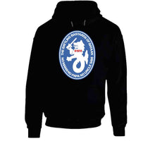 Load image into Gallery viewer, Battling Bastards Of Bataan X 300 Classic T Shirt, Crewneck Sweatshirt, Hoodie, Long Sleeve