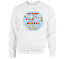 Load image into Gallery viewer, Just Cause - Ft Kobbe - Cz W Map W Svc Ribbons X 300 Classic T Shirt, Crewneck Sweatshirt, Hoodie, Long Sleeve