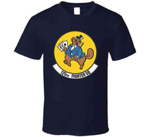 Load image into Gallery viewer, 125th Fighter Squadron Wo Txt X 300 Classic T Shirt, Crewneck Sweatshirt, Hoodie, Long Sleeve