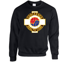 Load image into Gallery viewer, Army - Usa Medical Command - Korea Wo Txt Classic T Shirt, Crewneck Sweatshirt, Hoodie, Long Sleeve