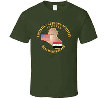 Load image into Gallery viewer, Army - Lsa Anaconda X 300 Classic T Shirt, Crewneck Sweatshirt, Hoodie, Long Sleeve