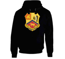 Load image into Gallery viewer, Army - 1st Bn 83rd Artillery - Wo Txt Classic T Shirt, Crewneck Sweatshirt, Hoodie, Long Sleeve