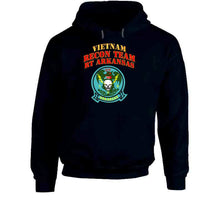 Load image into Gallery viewer, Recon Team - Recon Team - Rt Arkansas - Dragon Classic T Shirt, Crewneck Sweatshirt, Hoodie, Long Sleeve