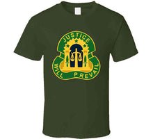 Load image into Gallery viewer, Army - 3rd Military Police Group Dui Wo Txt Classic T Shirt, Crewneck Sweatshirt, Hoodie, Long Sleeve