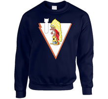 Load image into Gallery viewer, Aac - 781st Bomb Squadron - Wwii Wo Txt X 300 Classic T Shirt, Crewneck Sweatshirt, Hoodie, Long Sleeve