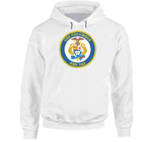 Load image into Gallery viewer, Navy - Uss Columbus Ssn 762 Wo Txt X 300 Classic T Shirt, Crewneck Sweatshirt, Hoodie, Long Sleeve