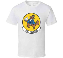 Load image into Gallery viewer, 125th Fighter Squadron Wo Txt X 300 Classic T Shirt, Crewneck Sweatshirt, Hoodie, Long Sleeve