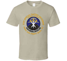 Load image into Gallery viewer, 21st Special Tactics Squadron - First There - Pope Afb, Nc X 300 Classic T Shirt, Crewneck Sweatshirt, Hoodie, Long Sleeve