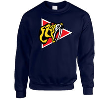 Load image into Gallery viewer, 450th Fighter-day Squadron Wo Txt X 300 T Shirt
