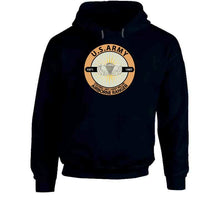 Load image into Gallery viewer, Airborne Ranger - Us Army - Colonel Kent Miller Classic T Shirt, Crewneck Sweatshirt, Hoodie, Long Sleeve