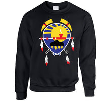 Load image into Gallery viewer, 451st Fighter-day Squadron Wo Txt X 300 Classic T Shirt, Crewneck Sweatshirt, Hoodie, Long Sleeve