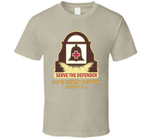 Load image into Gallery viewer, 349th Combat Support Hospital - Dui W Txt X 300 Classic T Shirt, Crewneck Sweatshirt, Hoodie, Long Sleeve
