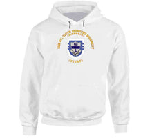 Load image into Gallery viewer, Army - Flash - 3rd Bn 325th Infantry Regiment - Abn - Setaf Wo Ds Classic T Shirt, Crewneck Sweatshirt, Hoodie, Long Sleeve
