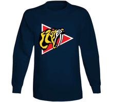 Load image into Gallery viewer, 450th Fighter-day Squadron Wo Txt X 300 T Shirt
