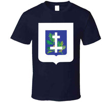 Load image into Gallery viewer, 367th Armored Infantry Battalion - Dui Wo Txt X 300 Classic T Shirt, Crewneck Sweatshirt, Hoodie, Long Sleeve