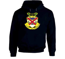 Load image into Gallery viewer, Army - 13th Infantry Regiment Wo Txt - Dui X 300 Classic T Shirt, Crewneck Sweatshirt, Hoodie, Long Sleeve