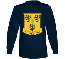 Load image into Gallery viewer, Dui - 181st Field Artillery Regiment Wo Txt X 300 Classic T Shirt, Crewneck Sweatshirt, Hoodie, Long Sleeve, Mug