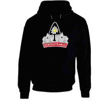 Load image into Gallery viewer, 31st Engineer Bn Dui Wo Txt X 300 Classic T Shirt, Crewneck Sweatshirt, Hoodie, Long Sleeve
