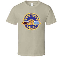 Load image into Gallery viewer, Navy - Naval Amphibious Base Coronado No Txt Classic T Shirt, Crewneck Sweatshirt, Hoodie, Long Sleeve