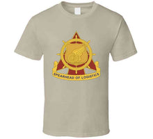 Load image into Gallery viewer, Army - Transportation Corps Dui X 300 Classic T Shirt, Crewneck Sweatshirt, Hoodie, Long Sleeve