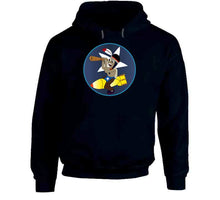 Load image into Gallery viewer, 64th Bomb Squadron Wo Txt X 300 Classic T Shirt, Crewneck Sweatshirt, Hoodie, Long Sleeve