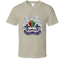 Load image into Gallery viewer, Army - 1st Airborne Bde - Txarng - Dui Wo Txt X 300 Classic T Shirt, Crewneck Sweatshirt, Hoodie, Long Sleeve