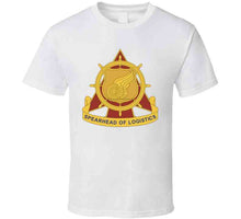 Load image into Gallery viewer, Army - Transportation Corps Dui X 300 Classic T Shirt, Crewneck Sweatshirt, Hoodie, Long Sleeve