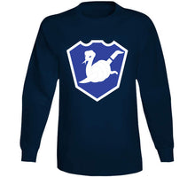 Load image into Gallery viewer, Ssi - 158th Maneuver Enhancement Brigade Wo Txt X 300 Classic T Shirt, Crewneck Sweatshirt, Hoodie, Long Sleeve