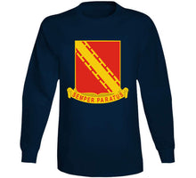 Load image into Gallery viewer, Army - 52nd Air Defense Artillery Regiment Wo Txt Classic T Shirt, Crewneck Sweatshirt, Hoodie, Long Sleeve