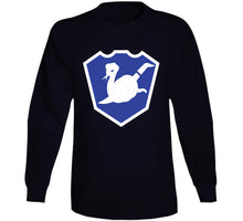 Load image into Gallery viewer, Ssi - 158th Maneuver Enhancement Brigade Wo Txt X 300 Classic T Shirt, Crewneck Sweatshirt, Hoodie, Long Sleeve