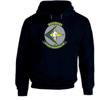 Load image into Gallery viewer, Us Navy Attack Squadron 165 Classic T Shirt, Crewneck Sweatshirt, Hoodie, Long Sleeve