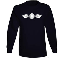 Load image into Gallery viewer, Navy - Rate - Aviation Electricians Mate Wo Txt X 300 Classic T Shirt, Crewneck Sweatshirt, Hoodie, Long Sleeve