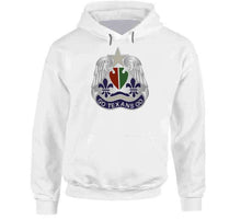 Load image into Gallery viewer, Army - 1st Airborne Bde - Txarng - Dui Wo Txt X 300 Classic T Shirt, Crewneck Sweatshirt, Hoodie, Long Sleeve