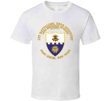 Load image into Gallery viewer, Black - Preview