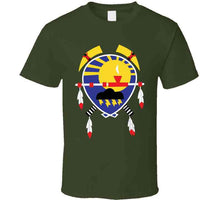 Load image into Gallery viewer, 451st Fighter-day Squadron Wo Txt X 300 Classic T Shirt, Crewneck Sweatshirt, Hoodie, Long Sleeve
