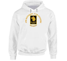 Load image into Gallery viewer, Black - Preview