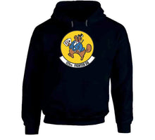 Load image into Gallery viewer, 125th Fighter Squadron Wo Txt X 300 Classic T Shirt, Crewneck Sweatshirt, Hoodie, Long Sleeve