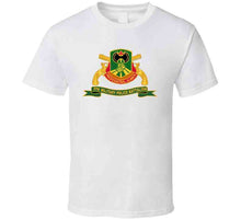 Load image into Gallery viewer, Army - 5th Military Police Battalion W Br - Ribbon Classic T Shirt, Crewneck Sweatshirt, Hoodie, Long Sleeve