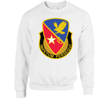Load image into Gallery viewer, 21st Cavalry Brigade - Dui Wo Txt X 300 T Shirt