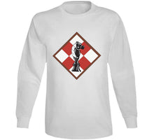 Load image into Gallery viewer, Aac - 487th Bomb Squadron 340th Bomb Group Wo Txt X 300 Classic T Shirt, Crewneck Sweatshirt, Hoodie, Long Sleeve