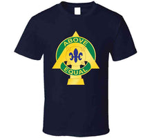 Load image into Gallery viewer, 110th Armor Regiment - Dui Wo Txt X 300 Classic T Shirt, Crewneck Sweatshirt, Hoodie, Long Sleeve