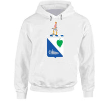 Load image into Gallery viewer, Army - 442nd Infantry Regiment Wo Txt X 300 Classic T Shirt, Crewneck Sweatshirt, Hoodie, Long Sleeve