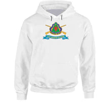 Load image into Gallery viewer, 91st Infantry Division - W Br - Dui - Ribbon X 300 Classic T Shirt, Crewneck Sweatshirt, Hoodie, Long Sleeve