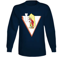Load image into Gallery viewer, Aac - 781st Bomb Squadron - Wwii Wo Txt X 300 Classic T Shirt, Crewneck Sweatshirt, Hoodie, Long Sleeve